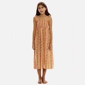 AGUA BENDITA dress Size: 12